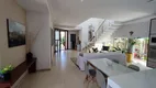 Foto 11 de Casa de Condomínio com 6 Quartos à venda, 280m² em Aruana, Aracaju