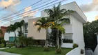 Foto 5 de Casa de Condomínio com 9 Quartos à venda, 1200m² em Alphaville I, Salvador