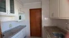 Foto 10 de Apartamento com 3 Quartos à venda, 85m² em Jaguaré, São Paulo