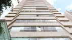 Foto 50 de Apartamento com 3 Quartos à venda, 110m² em Pompeia, São Paulo