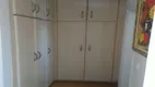 Foto 11 de Apartamento com 3 Quartos à venda, 105m² em Jardim Anália Franco, São Paulo