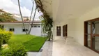 Foto 48 de Casa de Condomínio com 4 Quartos à venda, 501m² em Parque Nova Campinas, Campinas