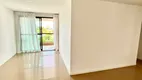 Foto 7 de Apartamento com 2 Quartos à venda, 83m² em Jardim Apipema, Salvador