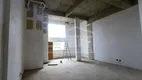 Foto 7 de Ponto Comercial para alugar, 110m² em Centro, Lagoa Santa