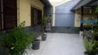 Foto 28 de Casa com 4 Quartos à venda, 194m² em São João Batista, Belo Horizonte