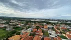 Foto 6 de Apartamento com 2 Quartos para alugar, 65m² em Jardim Ipê, Goiânia