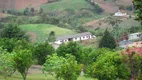 Foto 28 de Fazenda/Sítio com 3 Quartos à venda, 400m² em Vieira, Teresópolis