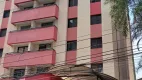 Foto 12 de Apartamento com 3 Quartos à venda, 76m² em Vila Gilda, Santo André