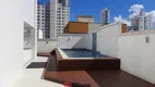 Foto 10 de Apartamento com 3 Quartos à venda, 150m² em Pioneiros, Balneário Camboriú