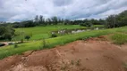 Foto 16 de Fazenda/Sítio com 3 Quartos à venda, 110m² em Piedade, Caçapava