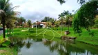 Foto 3 de Fazenda/Sítio com 3 Quartos para alugar, 10m² em Parque Serra Dourada, Marília
