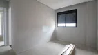 Foto 15 de Apartamento com 3 Quartos à venda, 99m² em Vila Nova, Blumenau