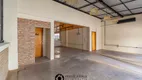 Foto 7 de Ponto Comercial com 3 Quartos à venda, 116m² em Santana, Porto Alegre