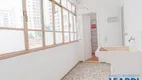 Foto 25 de Apartamento com 3 Quartos à venda, 140m² em Higienópolis, São Paulo