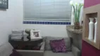 Foto 12 de Apartamento com 2 Quartos à venda, 70m² em Centro, Londrina