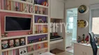 Foto 21 de Apartamento com 4 Quartos para alugar, 194m² em Campo Belo, São Paulo