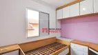 Foto 16 de Casa de Condomínio com 2 Quartos à venda, 107m² em Demarchi, São Bernardo do Campo