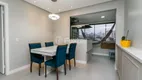 Foto 8 de Apartamento com 3 Quartos à venda, 102m² em Santana, Porto Alegre