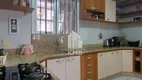 Foto 13 de Casa com 3 Quartos à venda, 178m² em Loteamento Jardim Timbauva, Gravataí