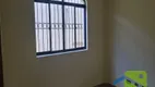 Foto 24 de Sobrado com 4 Quartos para alugar, 150m² em Jardim Esmeralda, São Paulo