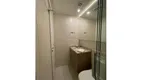 Foto 18 de Apartamento com 2 Quartos à venda, 71m² em Aclimação, São Paulo