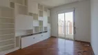 Foto 7 de Apartamento com 4 Quartos à venda, 260m² em Jardim Fonte do Morumbi , São Paulo