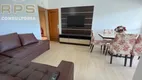 Foto 12 de Apartamento com 3 Quartos à venda, 88m² em Itapetinga, Atibaia