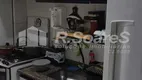 Foto 16 de Apartamento com 2 Quartos à venda, 52m² em  Vila Valqueire, Rio de Janeiro