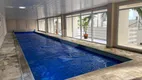 Foto 20 de Apartamento com 2 Quartos à venda, 97m² em Jardim Paulista, São Paulo