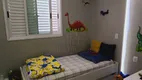 Foto 17 de Casa de Condomínio com 3 Quartos à venda, 125m² em Campestre, Santo André