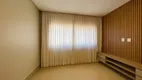 Foto 13 de Casa de Condomínio com 3 Quartos à venda, 272m² em Residencial Goiânia Golfe Clube, Goiânia