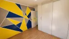 Foto 15 de Casa com 2 Quartos à venda, 96m² em Vila Anglo Brasileira, São Paulo