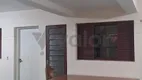 Foto 27 de Casa com 5 Quartos à venda, 338m² em Jardim Novo Campos Elíseos, Campinas