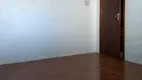 Foto 7 de Casa com 3 Quartos à venda, 87m² em Cabula, Salvador