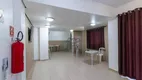 Foto 43 de Apartamento com 2 Quartos à venda, 55m² em Vila Ré, São Paulo