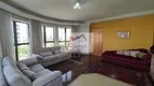 Foto 3 de Apartamento com 3 Quartos à venda, 309m² em Boqueirão, Santos