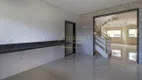 Foto 13 de Sobrado com 4 Quartos à venda, 320m² em Chácara Monte Alegre, São Paulo