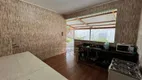 Foto 20 de Casa com 2 Quartos à venda, 160m² em Parque Residencial Cândido Portinari, Ribeirão Preto