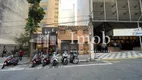 Foto 2 de Ponto Comercial para venda ou aluguel, 480m² em Vila Buarque, São Paulo