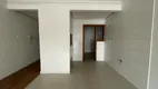 Foto 2 de Apartamento com 3 Quartos à venda, 119m² em Centro, Gramado