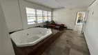 Foto 32 de Apartamento com 3 Quartos à venda, 136m² em Vila Oliveira, Mogi das Cruzes