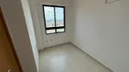 Foto 10 de Apartamento com 3 Quartos à venda, 75m² em Estados, João Pessoa