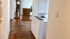Foto 11 de Apartamento com 3 Quartos à venda, 110m² em Vila Nova Conceição, São Paulo