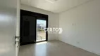 Foto 15 de Sobrado com 3 Quartos à venda, 137m² em Sao Jaco, Sapiranga