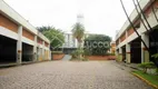 Foto 11 de Prédio Comercial com 15 Quartos para venda ou aluguel, 12990m² em Jardim do Lago, Campinas