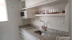 Foto 33 de Apartamento com 3 Quartos à venda, 91m² em Chacara Paulista, Maringá