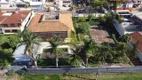 Foto 78 de Casa com 5 Quartos à venda, 898m² em Parque dos Lima, Franca