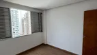 Foto 12 de Apartamento com 2 Quartos à venda, 67m² em Centro, São Vicente