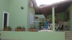 Foto 5 de Casa com 3 Quartos à venda, 300m² em Itaipu, Niterói