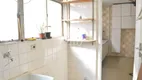 Foto 21 de Apartamento com 3 Quartos para alugar, 135m² em Jardins, São Paulo